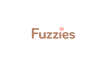 Fuzzies  - Home