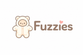 Fuzzies  - Home